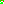 Destellos dst-8470072