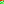 Destellos dst-8470073