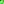 Destellos dst-8470074