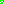 Destellos dst-8470076