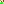 Destellos dst-8470077