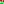 Destellos dst-8470078