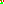 Destellos dst-8470080