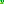 Destellos dst-8470081