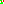 Destellos dst-8470082