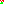 Destellos dst-8470083