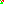 Destellos dst-8470084