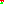 Destellos dst-8470085
