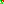 Destellos dst-8470087