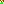 Destellos dst-8470088