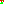 Destellos dst-8470090