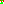 Destellos dst-8470091