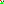 Destellos dst-8470092