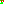 Destellos dst-8470093