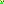 Destellos dst-8470094