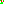 Destellos dst-8470095