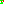 Destellos dst-8470097