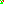 Destellos dst-8470098