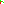 Destellos dst-847011