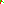 Destellos dst-847012
