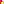 Destellos dst-847013