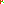 Destellos dst-847019