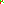Destellos dst-847020