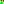 Destellos dst-8470201