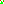 Destellos dst-8470202