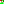 Destellos dst-8470203