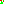 Destellos dst-8470204