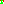 Destellos dst-8470205