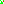 Destellos dst-8470206