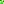 Destellos dst-8470207