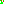 Destellos dst-8470208