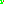 Destellos dst-8470209