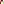 Destellos dst-847021