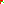 Destellos dst-847022