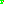 Destellos dst-8470220