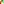 Destellos dst-847024