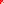 Destellos dst-847025