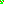 Destellos dst-8470254