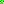Destellos dst-8470257