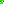 Destellos dst-8470259
