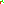 Destellos dst-847026