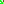 Destellos dst-8470261