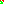 Destellos dst-8470265