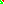 Destellos dst-8470267