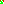 Destellos dst-8470269