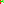 Destellos dst-847028